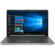 Ноутбук HP Notebook 15-db1083ur (7NF68EA) Silver