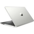 Ноутбук HP Notebook 15-db1083ur (7NF68EA) Silver