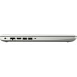 Ноутбук HP Notebook 15-db1083ur (7NF68EA) Silver