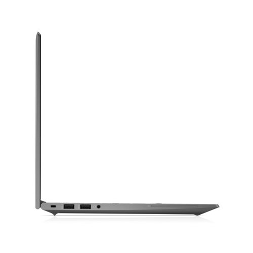 Ноутбук HP ZBook Firefly 14 G7 111B6EA Silver