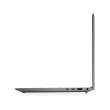 Ноутбук HP ZBook Firefly 14 G7 111B6EA Silver