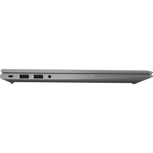 Ноутбук HP ZBook Firefly 14 G7 111B6EA Silver