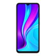 Смартфон Xiaomi Redmi 9C 3/64Gb (Global) Grey