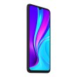 Смартфон Xiaomi Redmi 9C 3/64Gb (Global) Grey