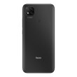 Смартфон Xiaomi Redmi 9C 3/64Gb (Global) Grey