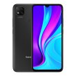 Смартфон Xiaomi Redmi 9C 3/64Gb (Global) Grey