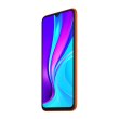 Смартфон Xiaomi Redmi 9C 3/64Gb (Global) Orange