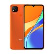 Смартфон Xiaomi Redmi 9C 3/64Gb (Global) Orange