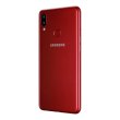 (УЦІНКА)Смартфон Samsung Galaxy A10s (A107F) Red ** легкі потертості, вітринний