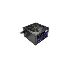 Блок живлення GameMax (VP-500) 500Вт