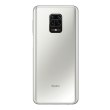 Смартфон Xiaomi Redmi Note 9 pro 6/128GB White