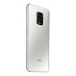 Смартфон Xiaomi Redmi Note 9 pro 6/128GB White