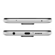 Смартфон Xiaomi Redmi Note 9 pro 6/128GB White