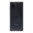 (УЦІНКА)Смартфон Samsung Galaxy A31 64Gb (A315F) Black ** пошкоджена упаковака