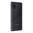 (УЦІНКА)Смартфон Samsung Galaxy A31 64Gb (A315F) Black ** пошкоджена упаковака