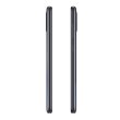 (УЦІНКА)Смартфон Samsung Galaxy A31 64Gb (A315F) Black ** пошкоджена упаковака