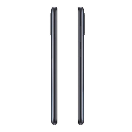 (УЦІНКА)Смартфон Samsung Galaxy A31 64Gb (A315F) Black ** пошкоджена упаковака