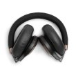 Навушники JBL Live 650BTNC Black (JBLLIVE650BTNCBLK)