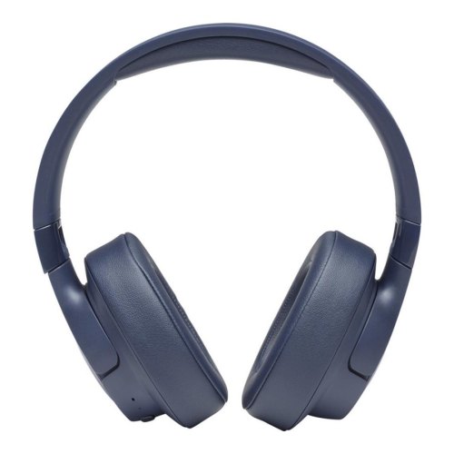 Навушники JBL T700BT Blue (JBLT700BTBLU)