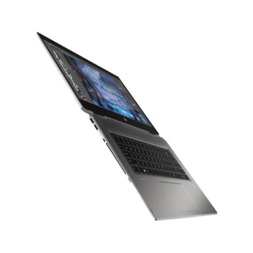 Ноутбук HP ZBook Studio x360 G5 [8JL47EA]