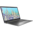Ноутбук HP ZBook Firefly 15 G7 (111G4EA) Gray