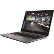 Ноутбук HP Zbook 15 G6 (6TQ99EA) Gray