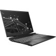 Ноутбук HP Pavilion Gaming 17-cd1035ur (232F5EA) Dark Grey