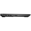 Ноутбук HP Pavilion Gaming 17-cd1035ur (232F5EA) Dark Grey