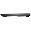 Ноутбук HP Pavilion Gaming 17-cd1035ur (232F5EA) Dark Grey