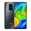 Смартфон Xiaomi Redmi Note 9 3/64GB Onyx Black NFC