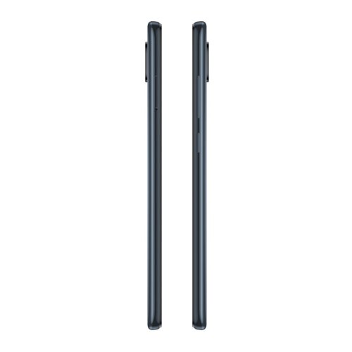Смартфон Xiaomi Redmi Note 9 3/64GB Onyx Black NFC