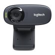 Веб-камера Logitech C310 (960-001065)