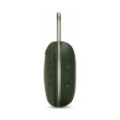 Портативна колонка JBL Clip 3 (JBLCLIP3GRN), Green