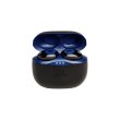Навушники JBL Tune 120 TWS Blue (JBLT120TWSBLU)