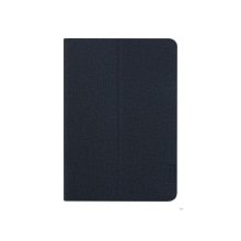 Чохол для планшета Lenovo Tab E10 TB-X104, Folio Case and Film Black ORIGINAL