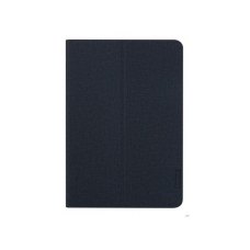 Чохол для планшета Lenovo Tab E10 TB-X104, Folio Case and Film Black ORIGINAL