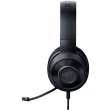 Гарнітура Razer Kraken X Lite (RZ04-02950100-R381)