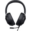 Гарнітура Razer Kraken X Lite (RZ04-02950100-R381)
