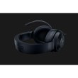 Гарнітура Razer Kraken X Lite (RZ04-02950100-R381)