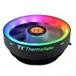 Кулер ThermalTake UX100 ARGB Lighting (CL-P064-AL12SW-A)