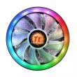 Кулер ThermalTake UX100 ARGB Lighting (CL-P064-AL12SW-A)