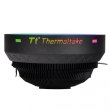 Кулер ThermalTake UX100 ARGB Lighting (CL-P064-AL12SW-A)