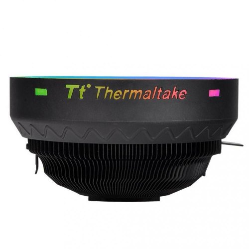 Кулер ThermalTake UX100 ARGB Lighting (CL-P064-AL12SW-A)