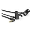 Навушники HP OMEN Dyad Earbuds (8JE67AA)