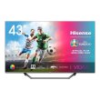 Телевізор Hisense 43A7500F