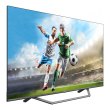 Телевізор Hisense 43A7500F