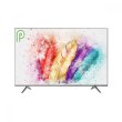 Телевізор Hisense 50A7400F