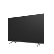 Телевізор Hisense 50A7400F