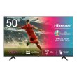 Телевізор Hisense 50A7100F
