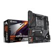 Материнська плата Gigabyte B550 Aorus Pro V2